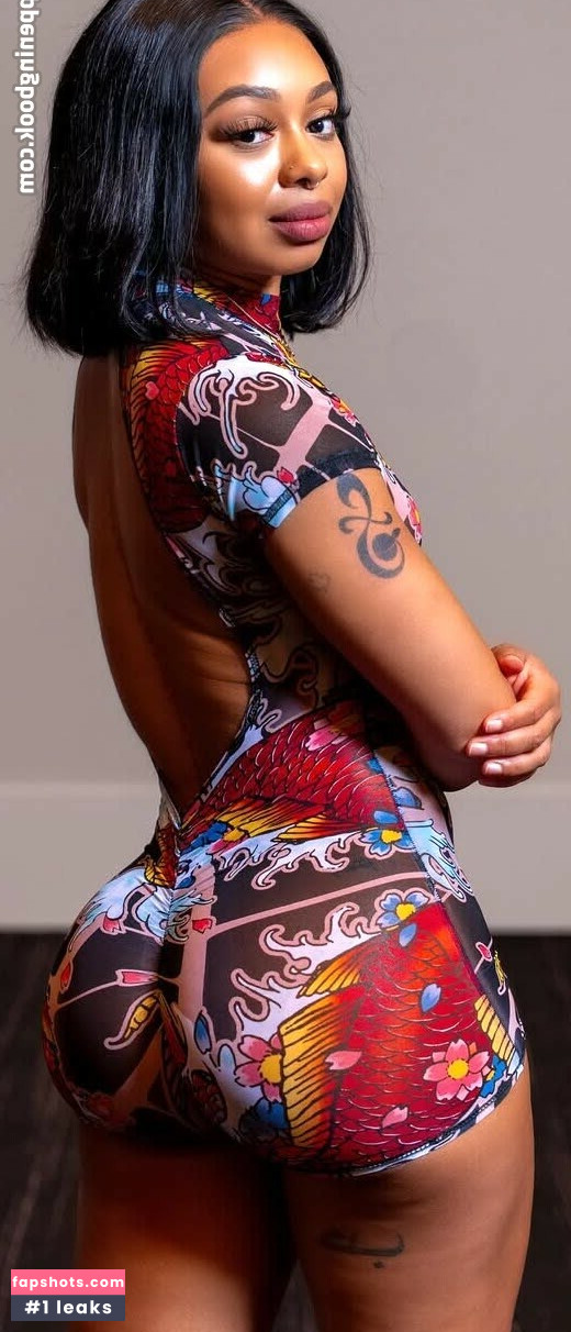 AlmondXMilk gallery photo #2