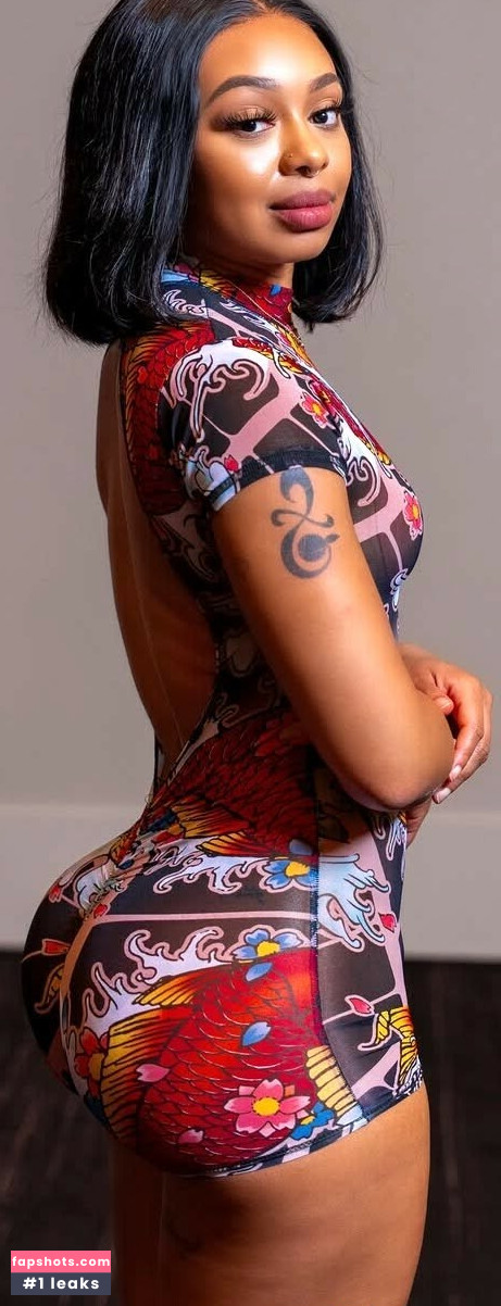 AlmondXMilk gallery photo #9