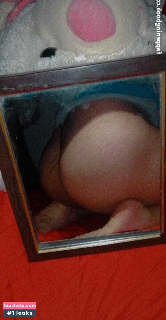 Almorgana Nahé úniky fotek pouze od fanoušků #149 - Fapshots