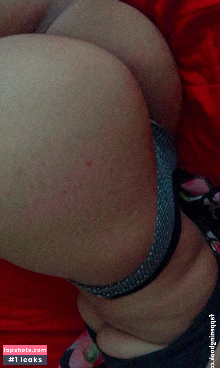 Almorgana Nahé úniky fotek pouze od fanoušků #160 - Fapshots