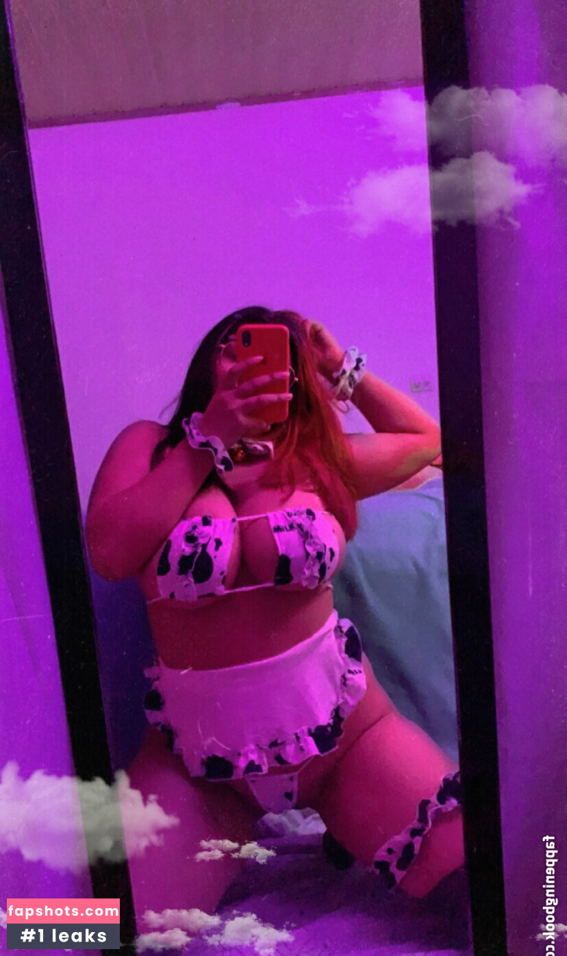 Almorgana Nahé úniky fotek pouze od fanoušků #170 - Fapshots