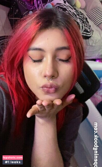 Almorgana Nahé úniky fotek pouze od fanoušků #55 - Fapshots