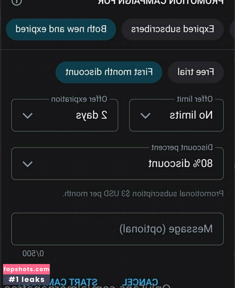 almorganafree Nahé úniky fotek pouze od fanoušků #8 - Fapshots