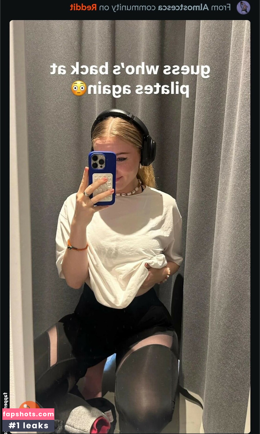 Almost.cesca gallery photo #2