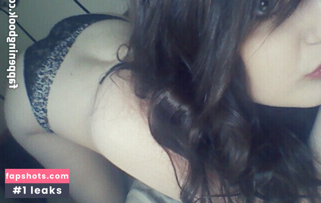 almostanelephantx gallery photo #14