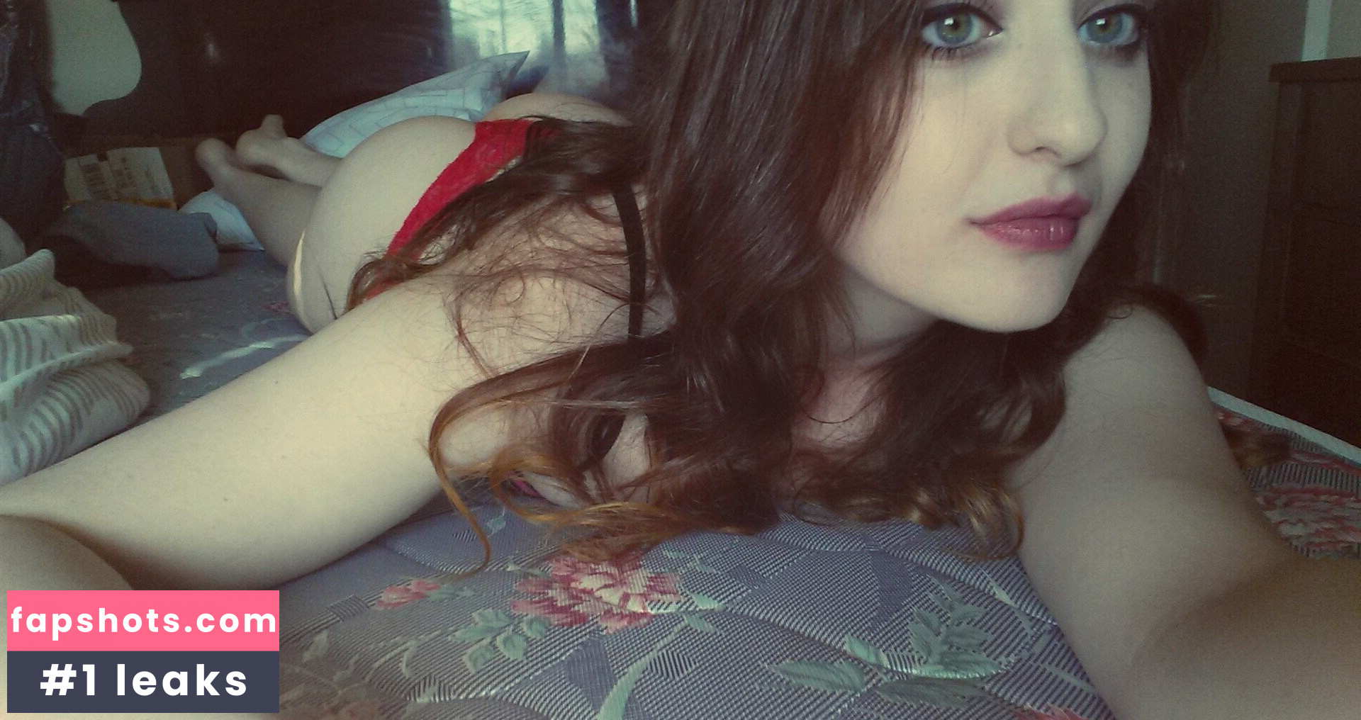 almostanelephantx gallery photo #24