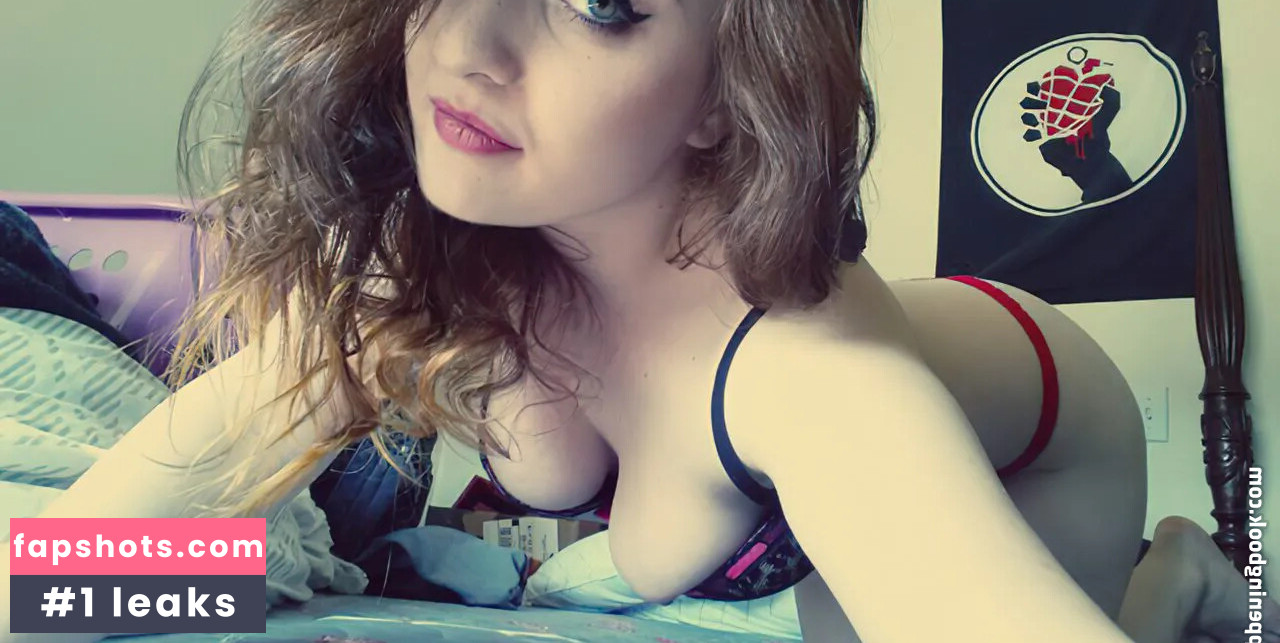 almostanelephantx gallery photo #33