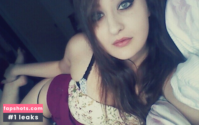 almostanelephantx gallery photo #43