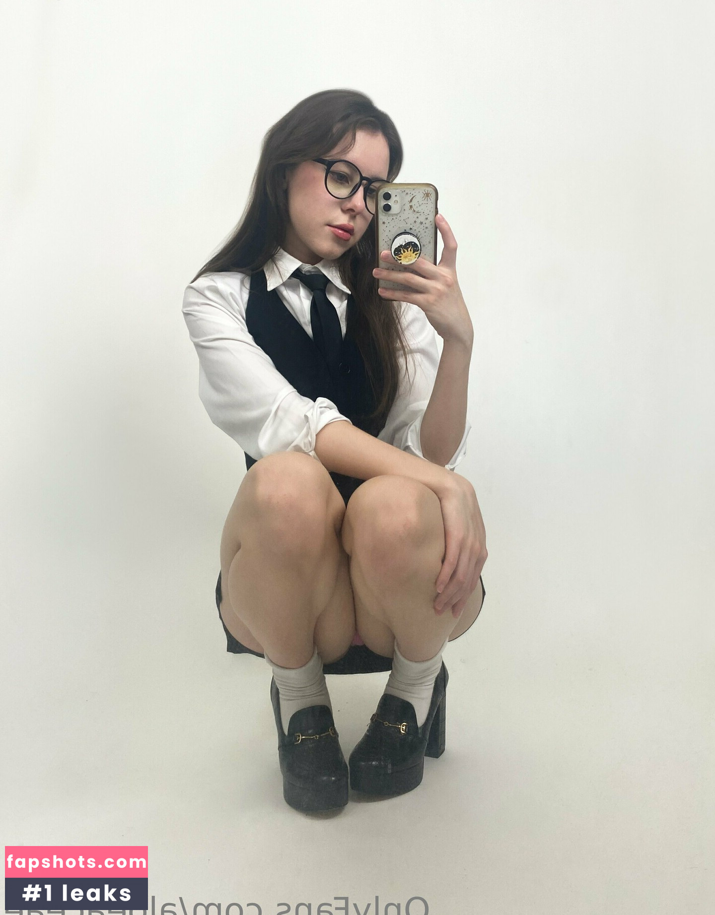 aloeaceae Nude Leaks OnlyFans Photos #3 - LeakJerk