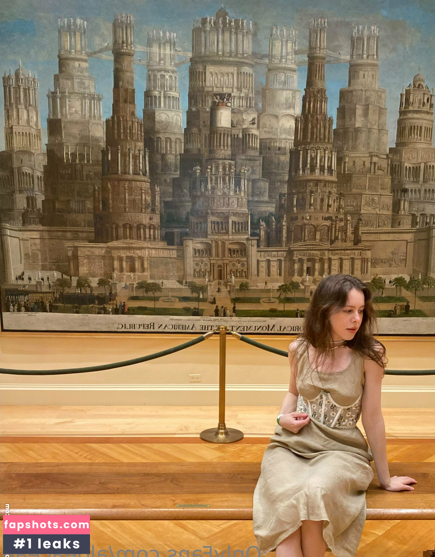 aloeaceae Nude Leaks OnlyFans Photos #6 - LeakJerk