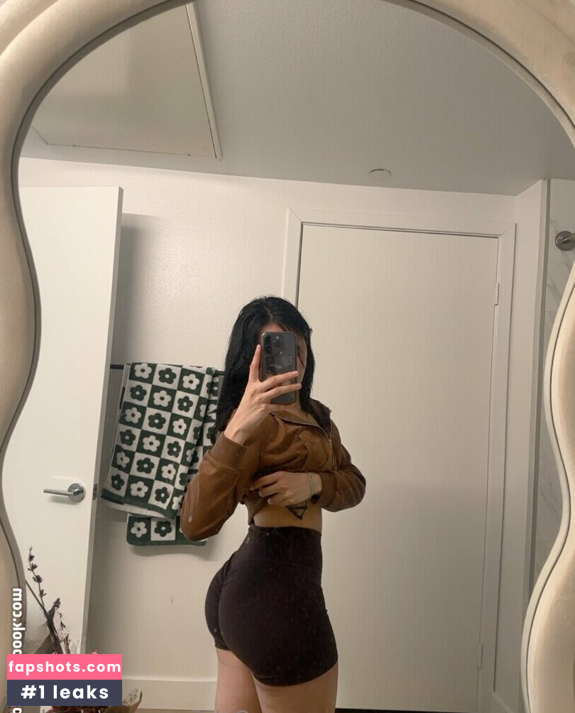 aloedvni gallery photo #17