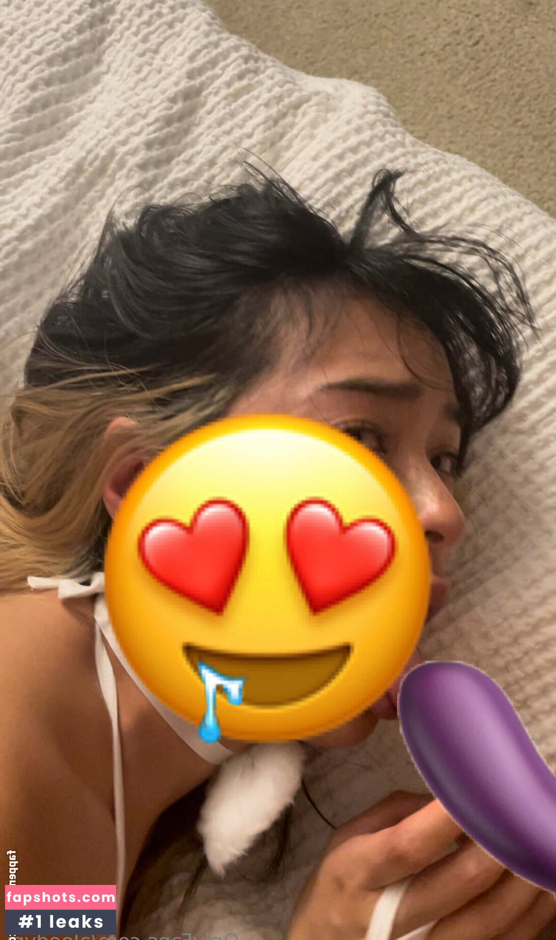 aloedvni gallery photo #19