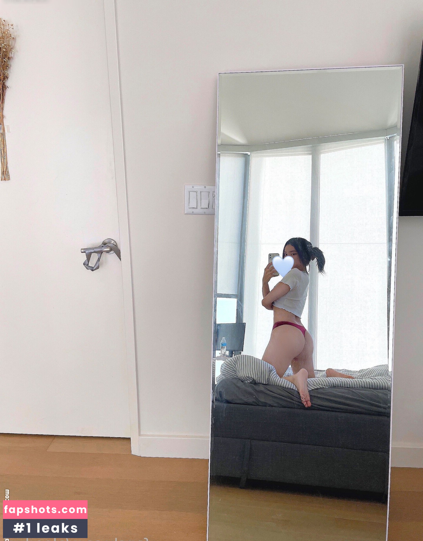 aloedvni gallery photo #27