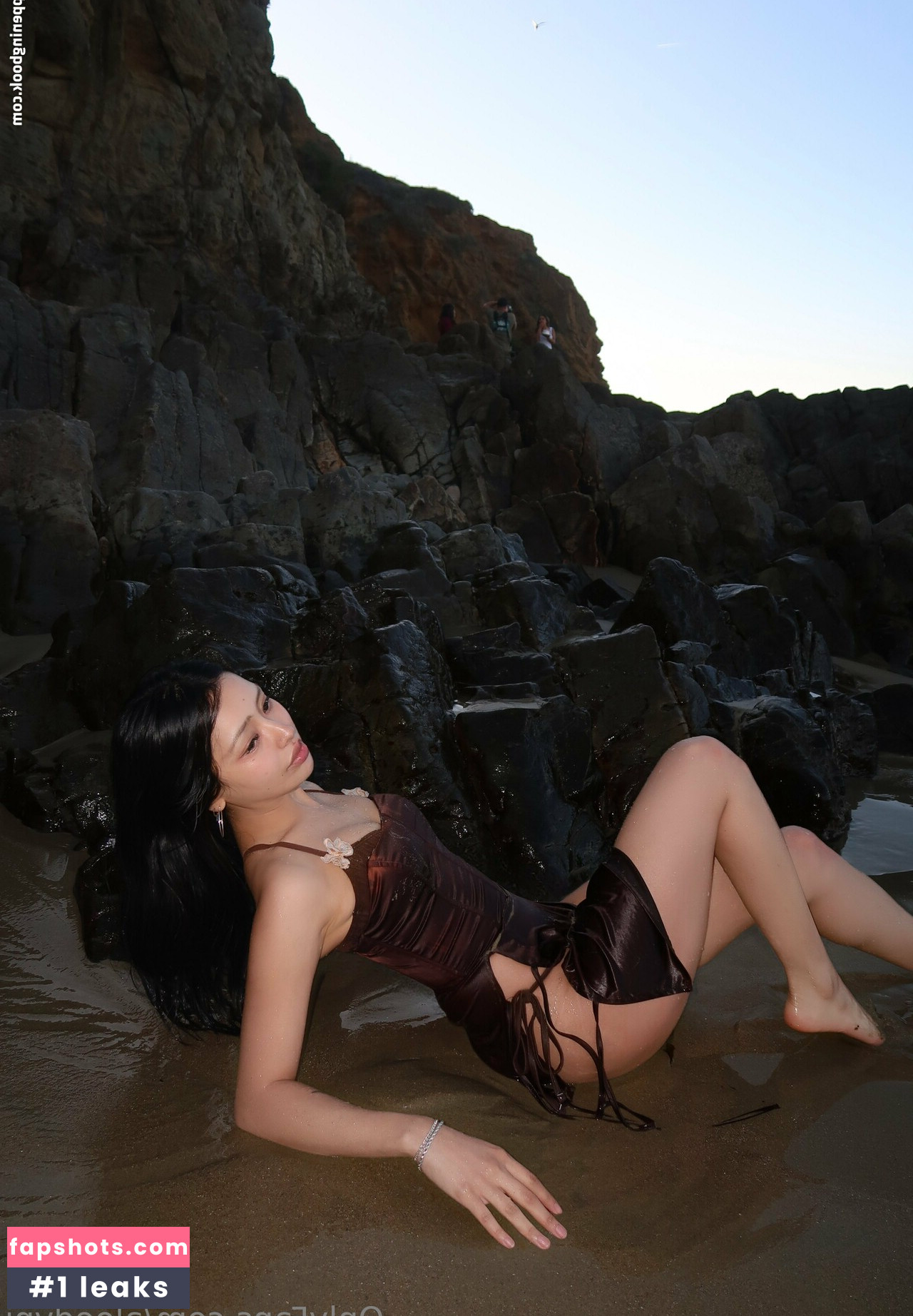 aloedvni gallery photo #4