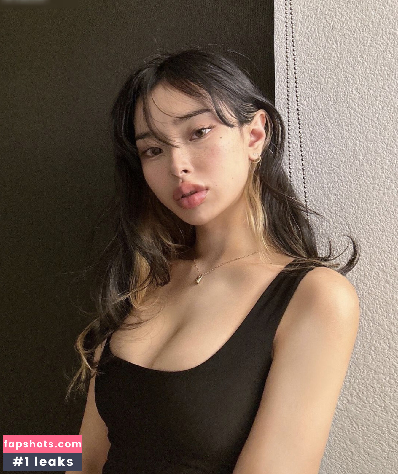 aloedvni gallery photo #34