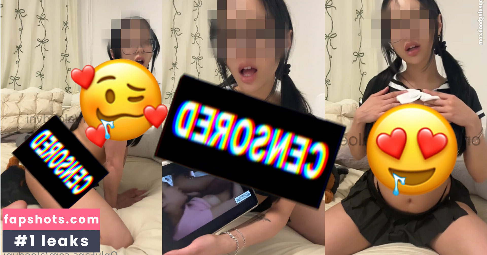 aloedvni gallery photo #5