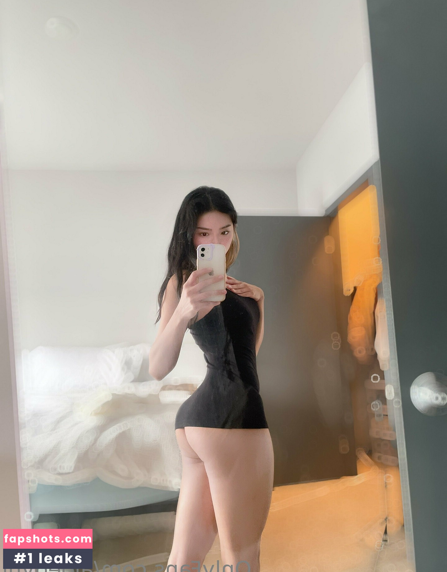 aloedvni gallery photo #52