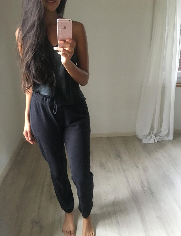 aloha-kiara Nude Leaks OnlyFans Photos #177 - Fapshots