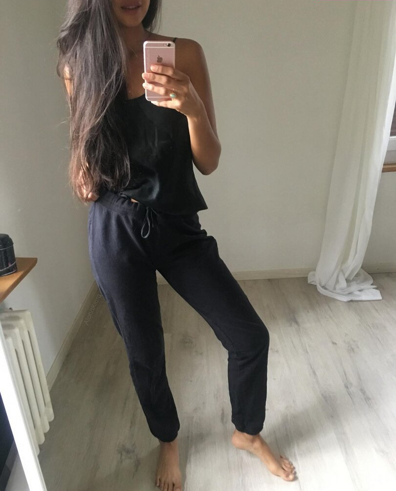 aloha-kiara Nude Leaks OnlyFans Photos #178 - Fapshots