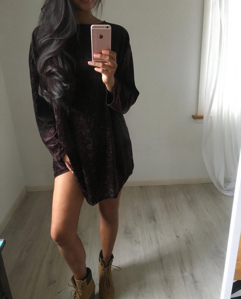 aloha-kiara Nude Leaks OnlyFans Photos #213 - Fapshots