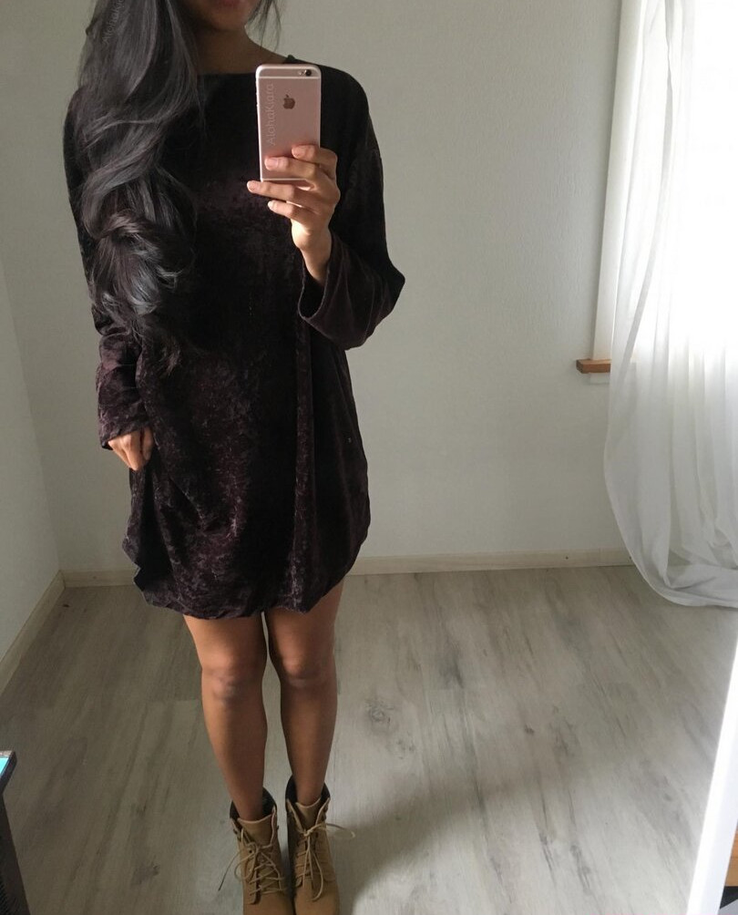 aloha-kiara Nude Leaks OnlyFans Photos #214 - Fapshots