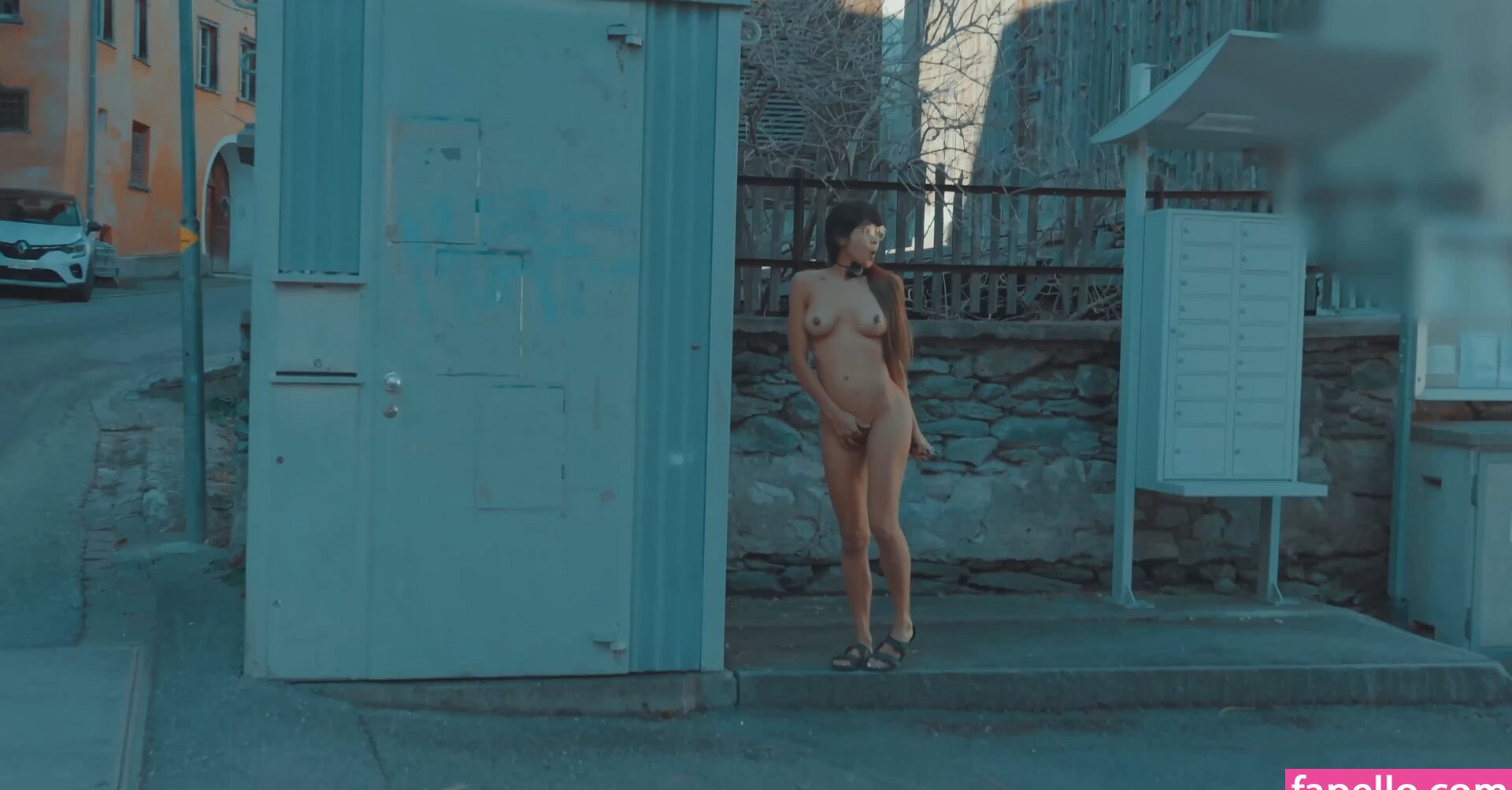 aloha-kiara Nude Leaks OnlyFans Photos #8 - Fapshots