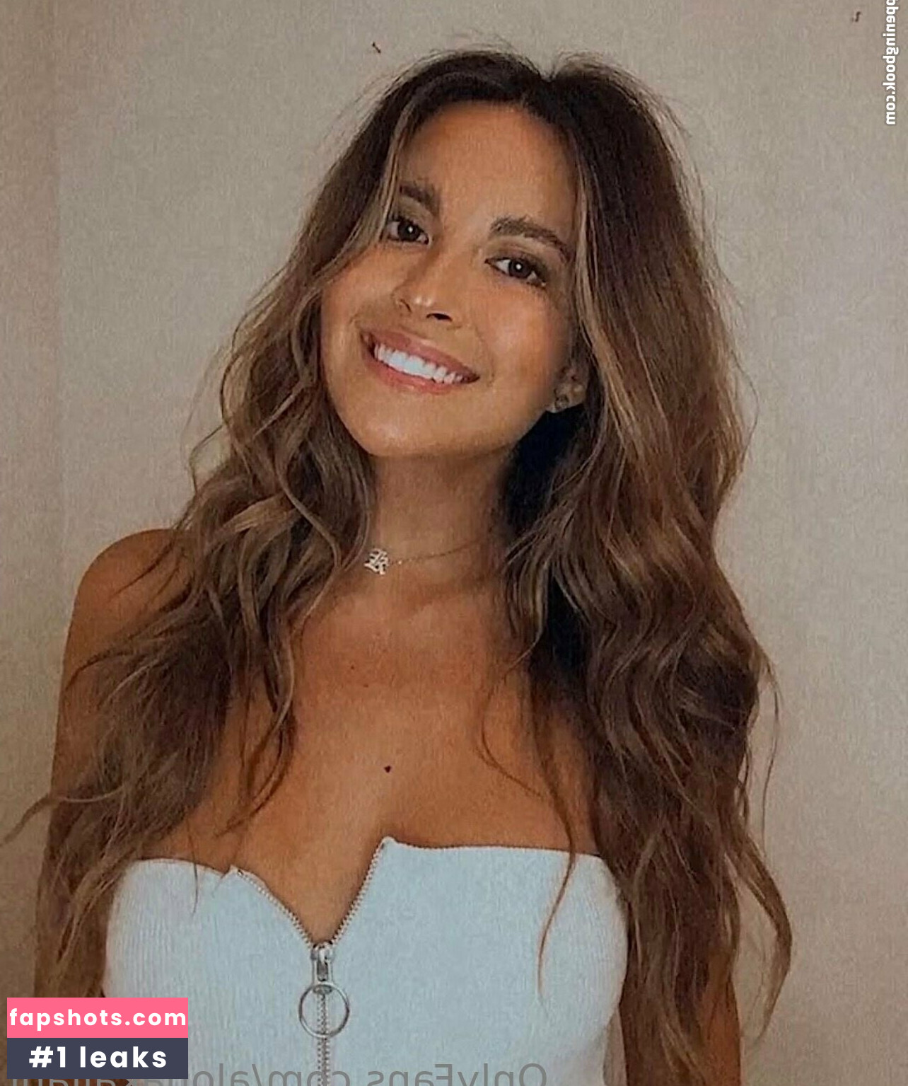 alohakailani gallery photo #13