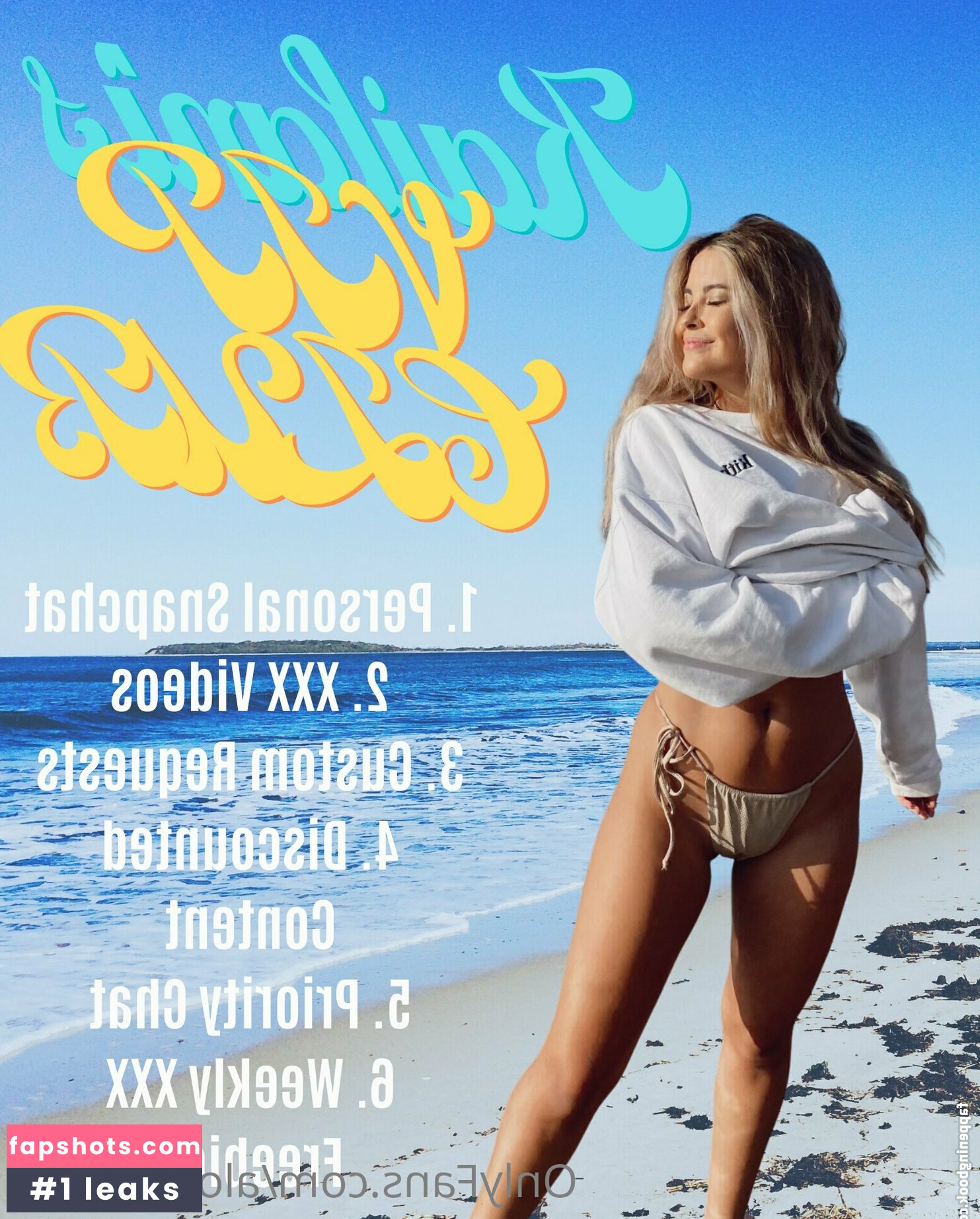 alohakailani gallery photo #15