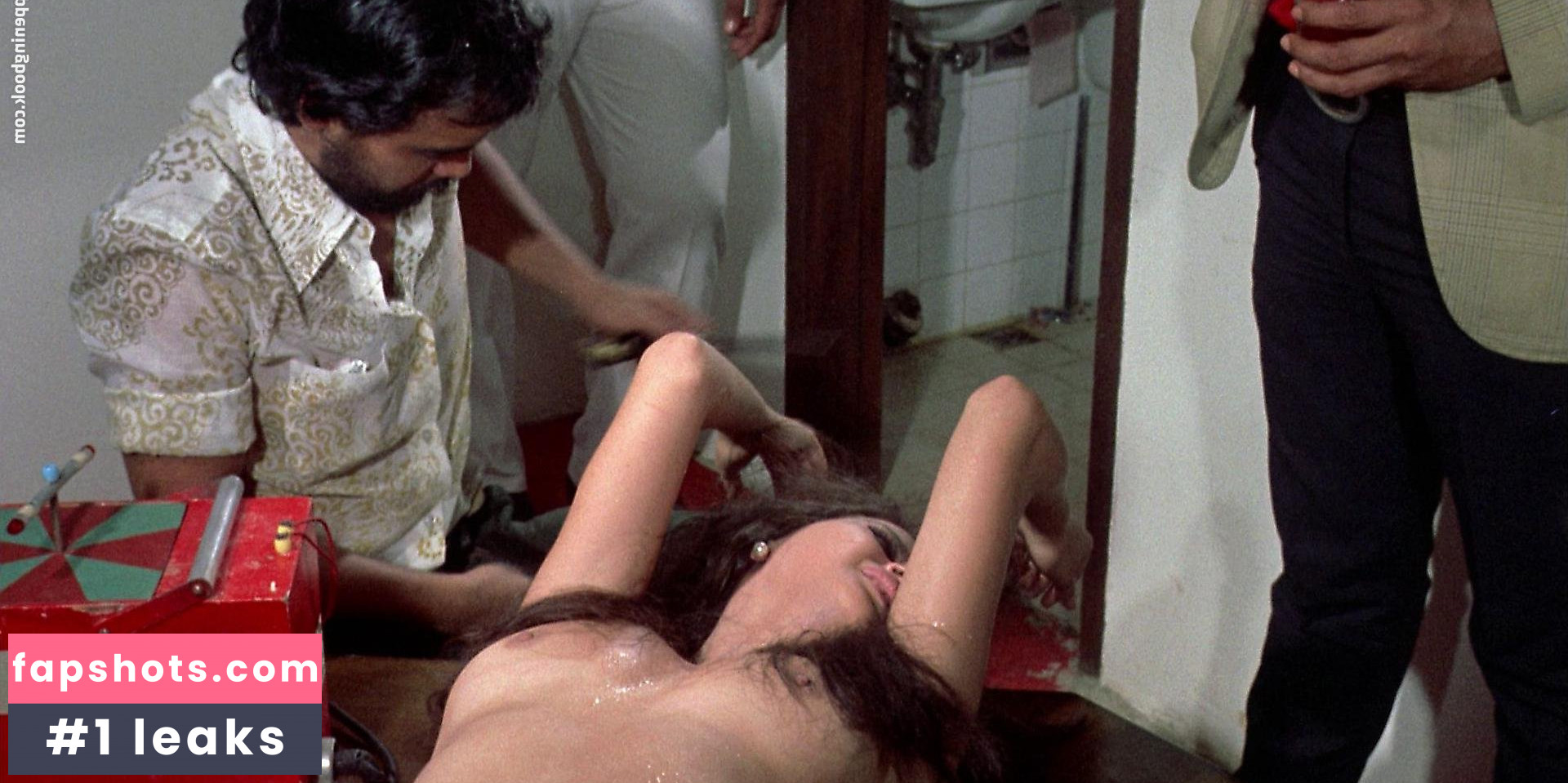 Alona Alegre gallery photo #2