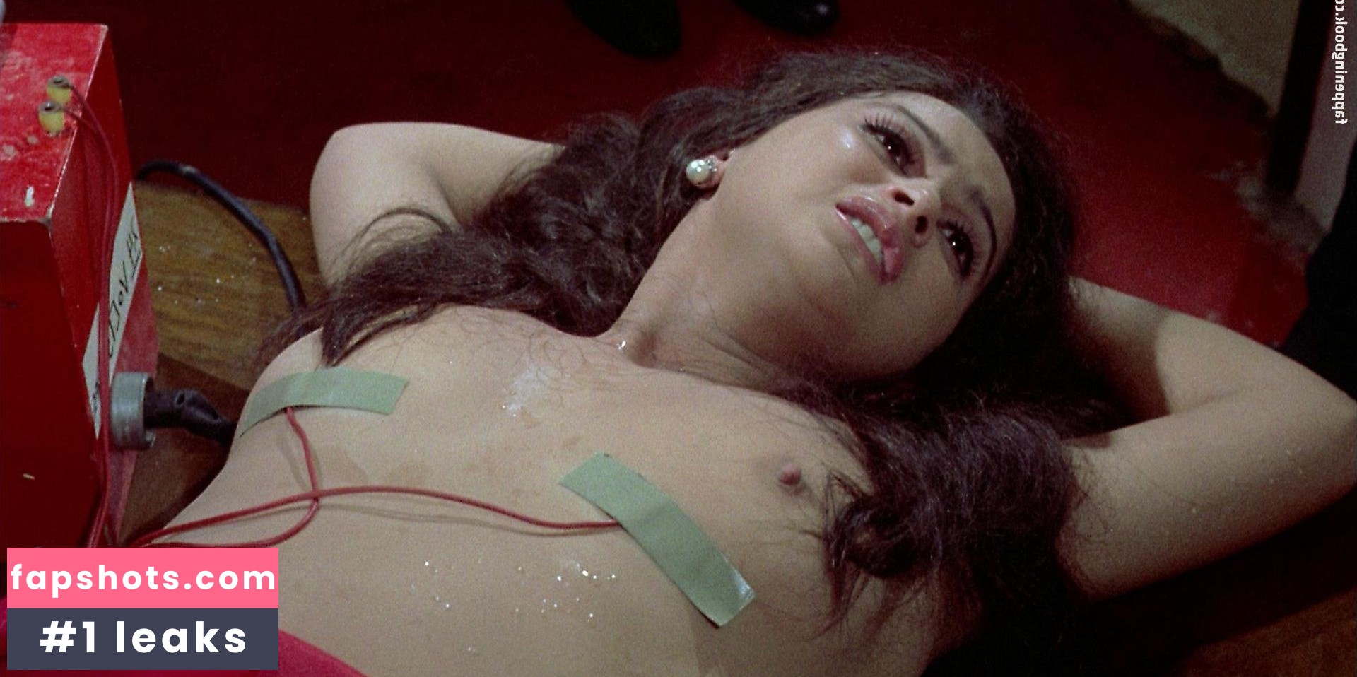 Alona Alegre gallery photo #5