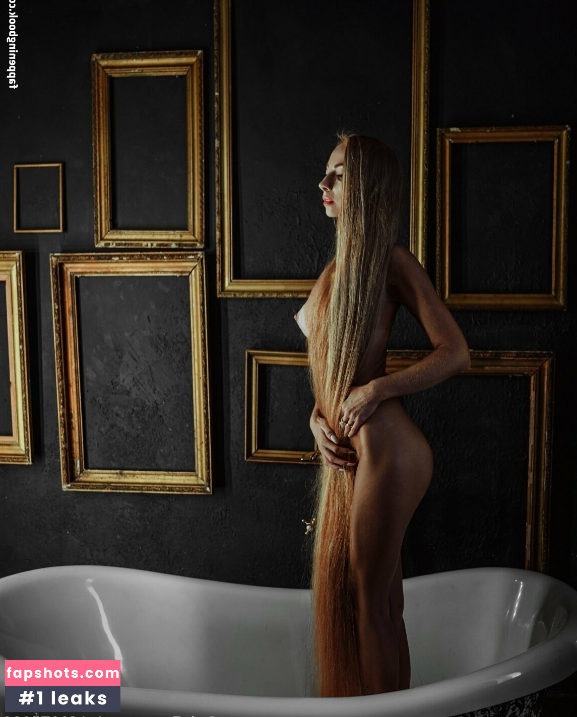 Alona Kravchenko gallery photo #40