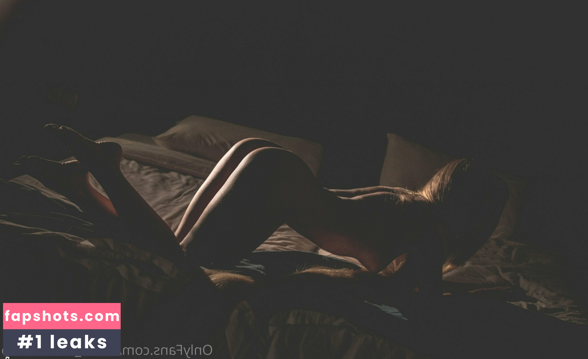 Alona Kravchenko gallery photo #53