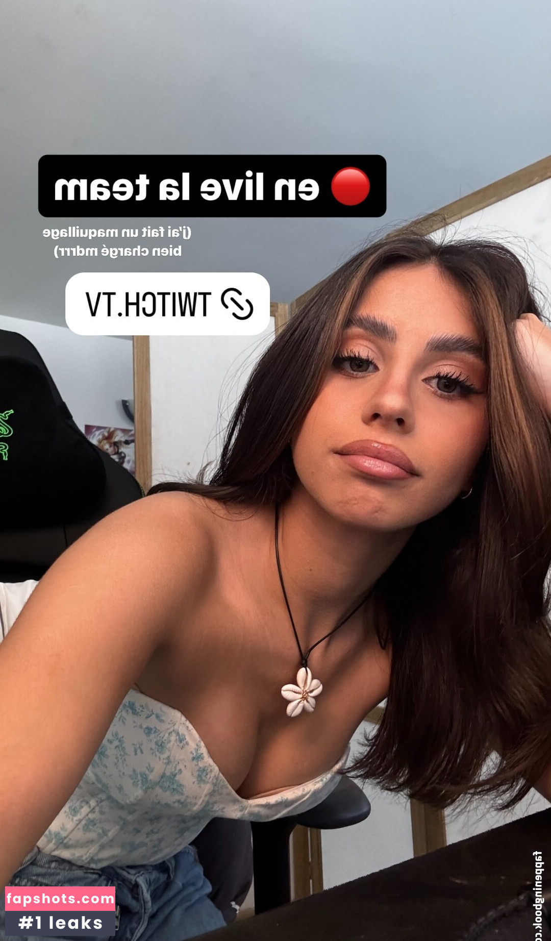 Aloonea gallery photo #2