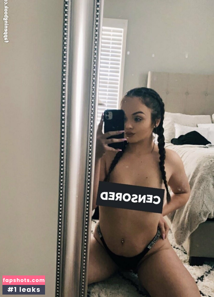 alorafree Nahé úniky fotek pouze od fanoušků #3 - Fapshots