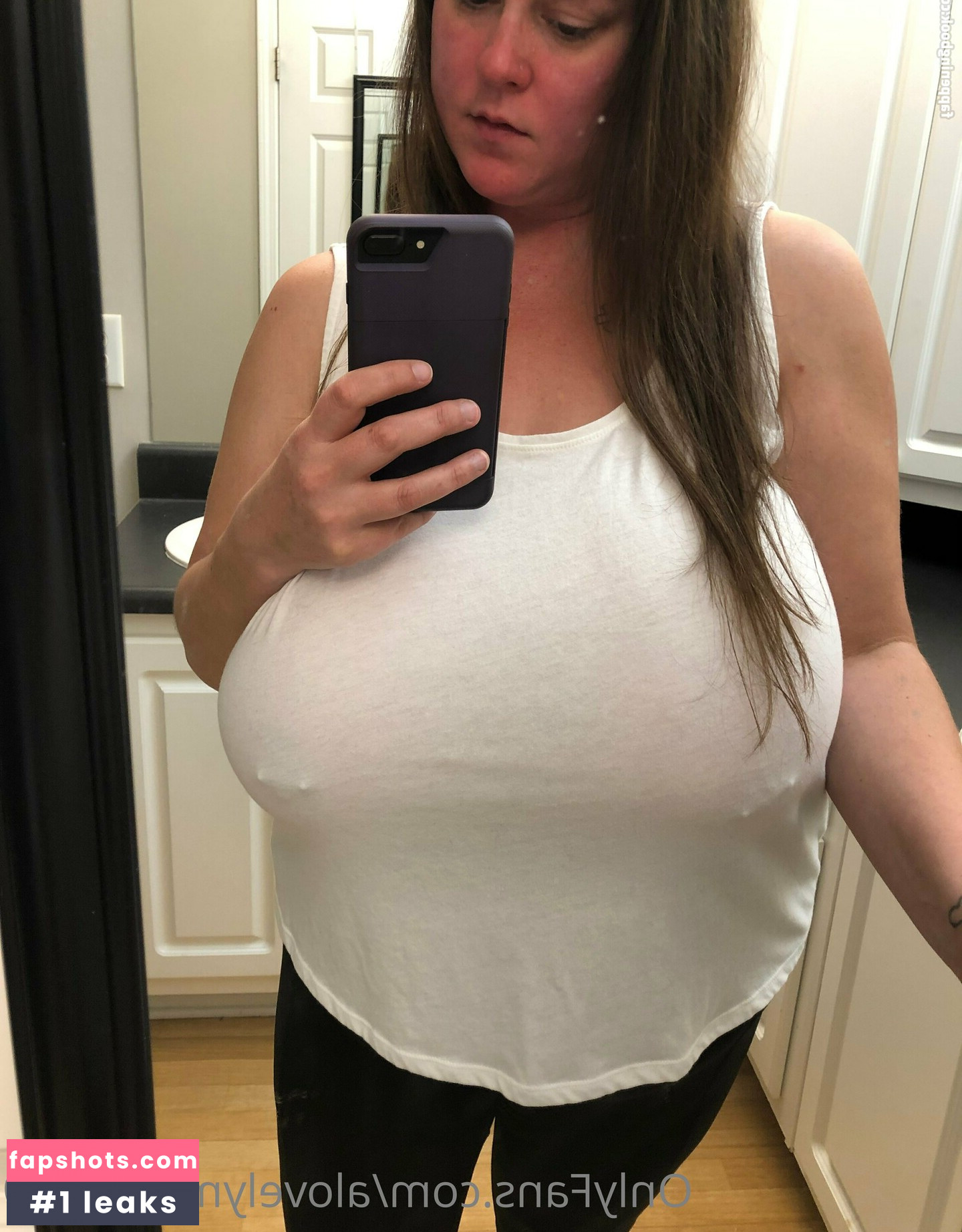 alovelymistake29 gallery photo #10