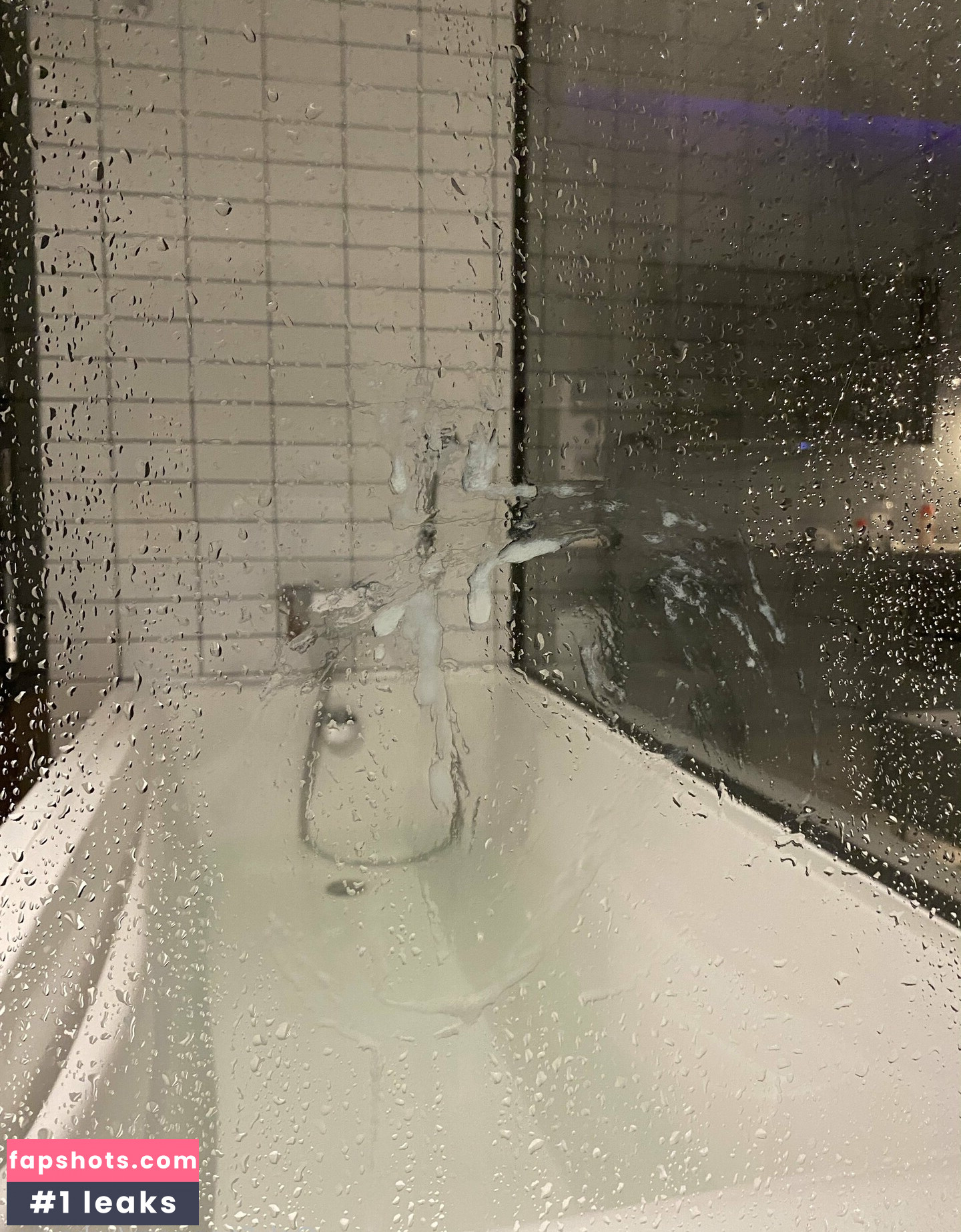 alpaca_bkk gallery photo #18