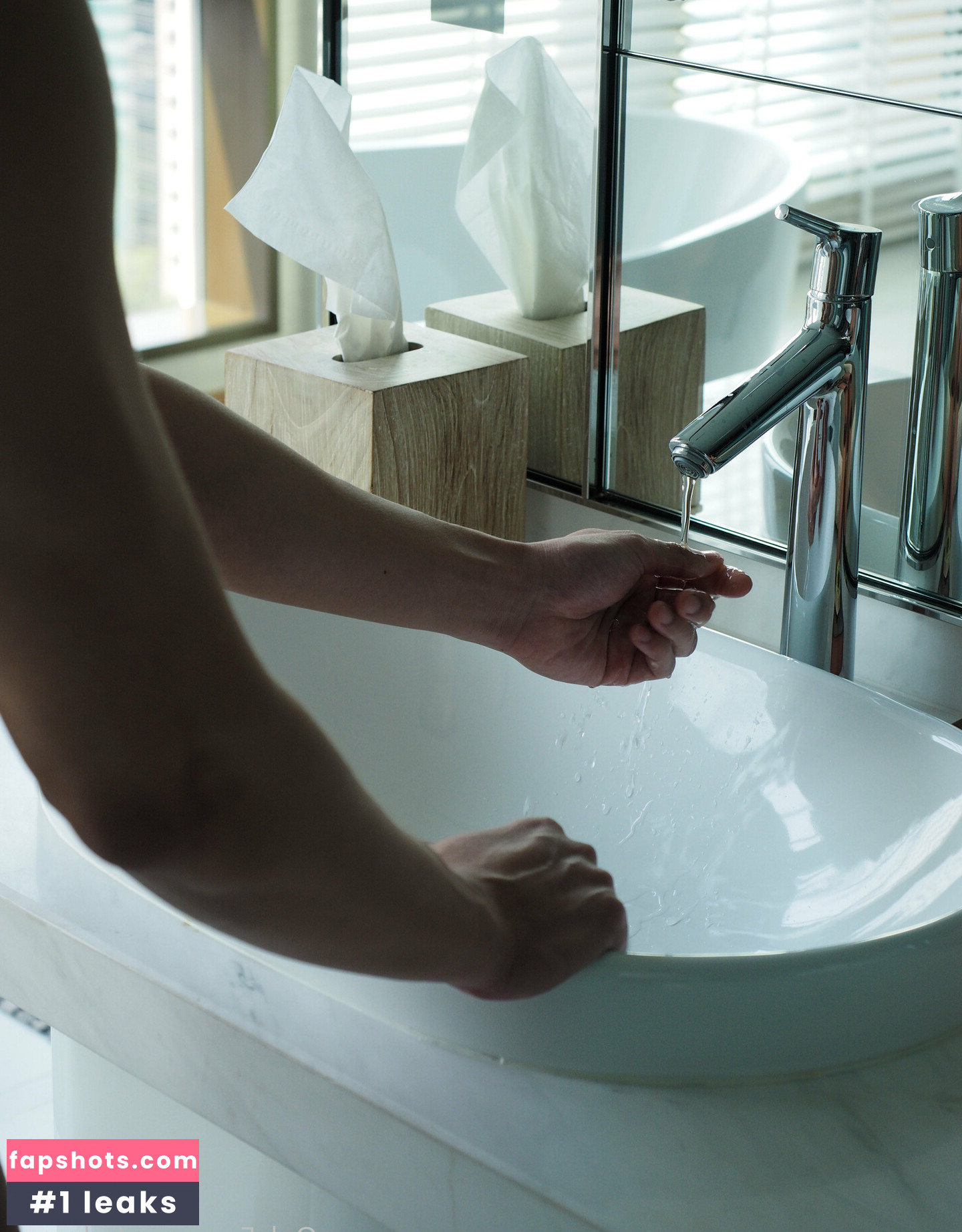 alpaca_bkk gallery photo #29