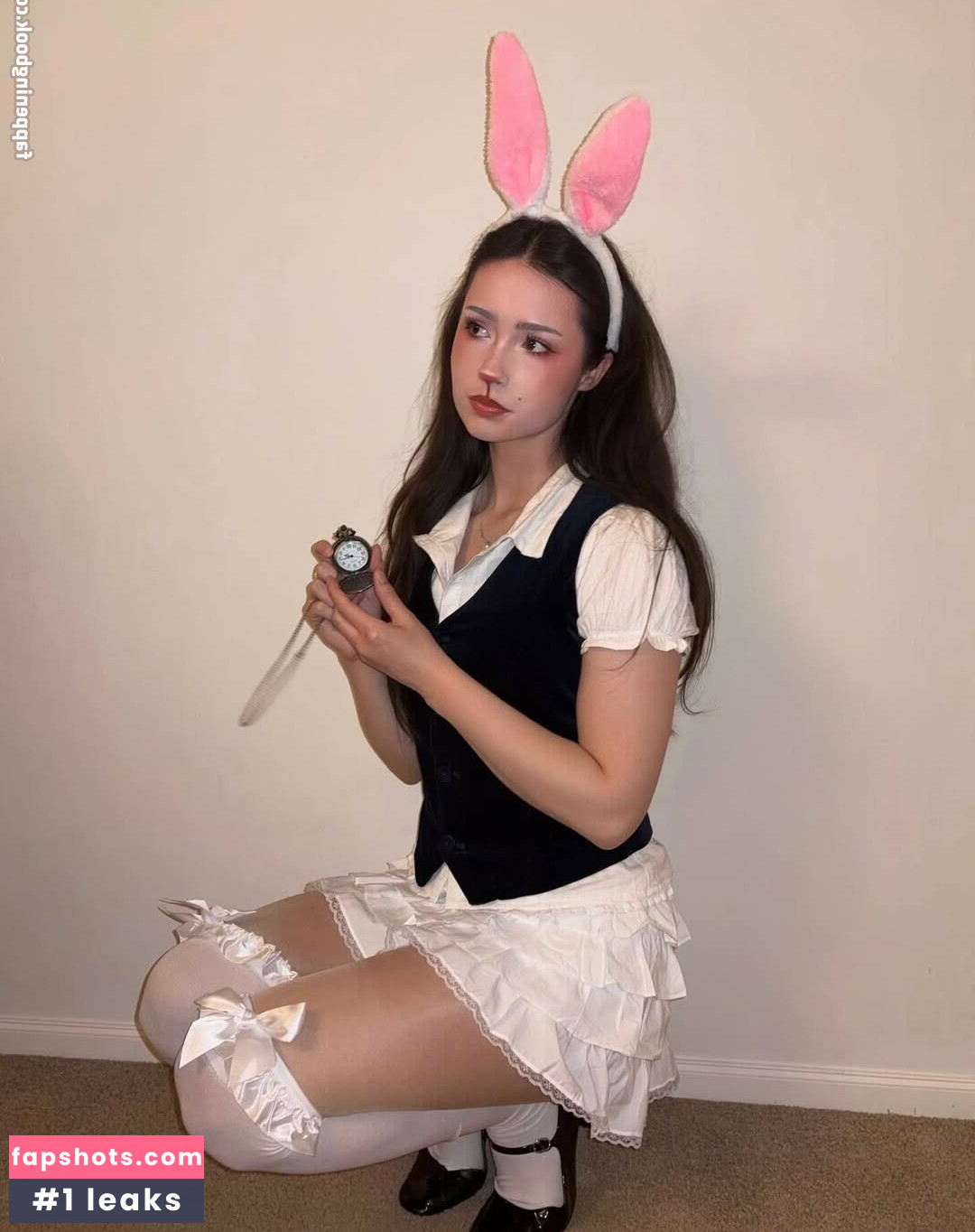 Alpha_luke Nahé úniky fotek pouze od fanoušků #2 - Fapshots