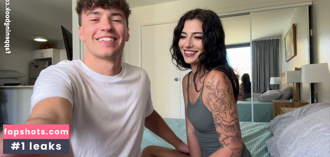 Alpha_luke Nahé úniky fotek pouze od fanoušků #4 - Fapshots