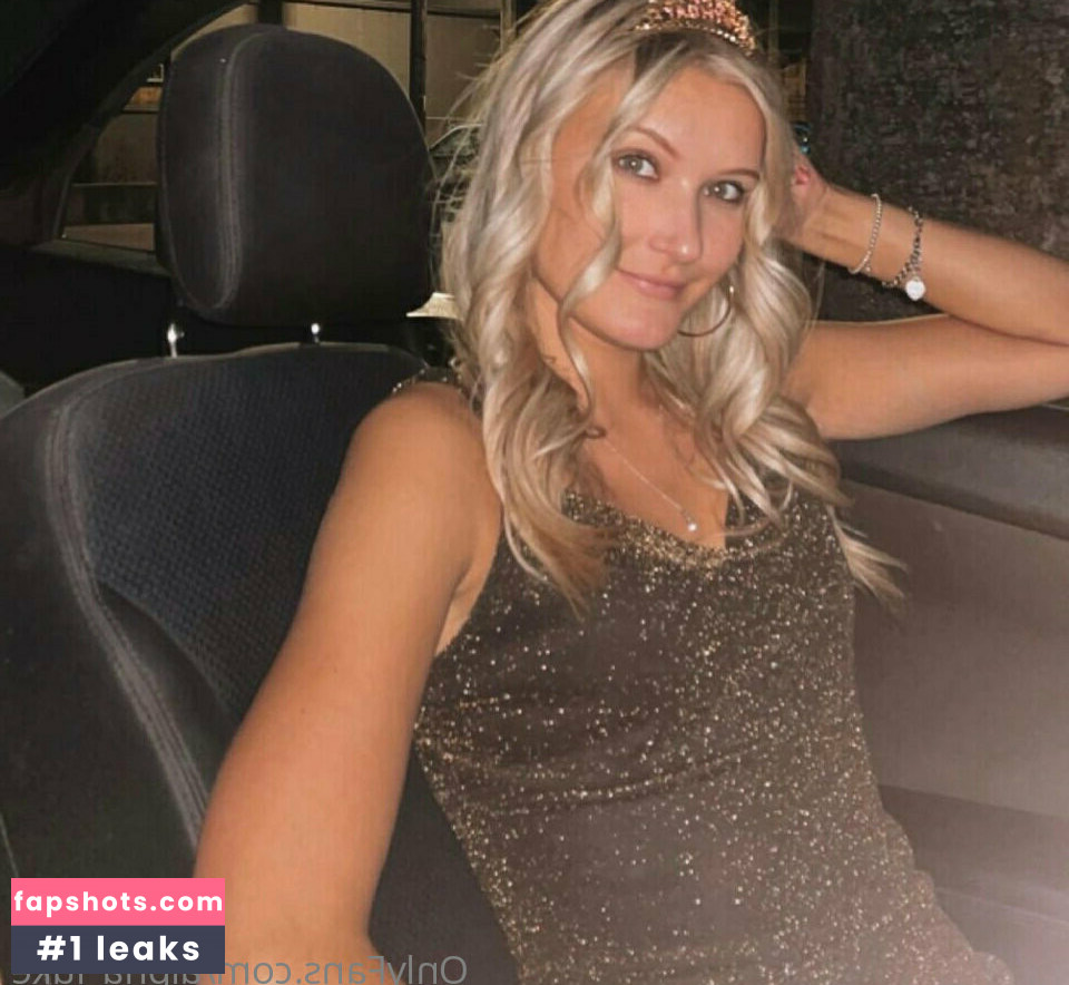 Alpha_luke Nahé úniky fotek pouze od fanoušků #45 - Fapshots