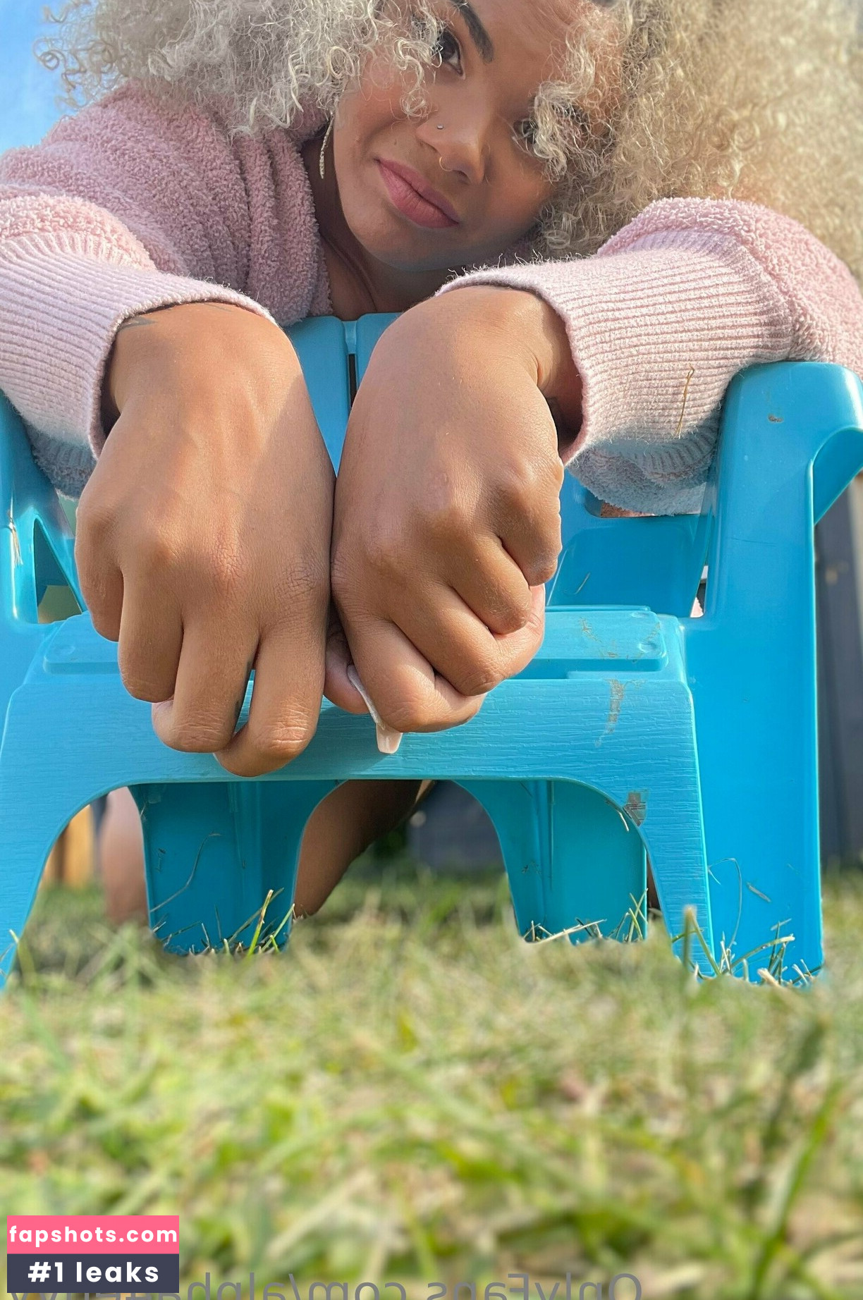 alpha4envy gallery photo #11