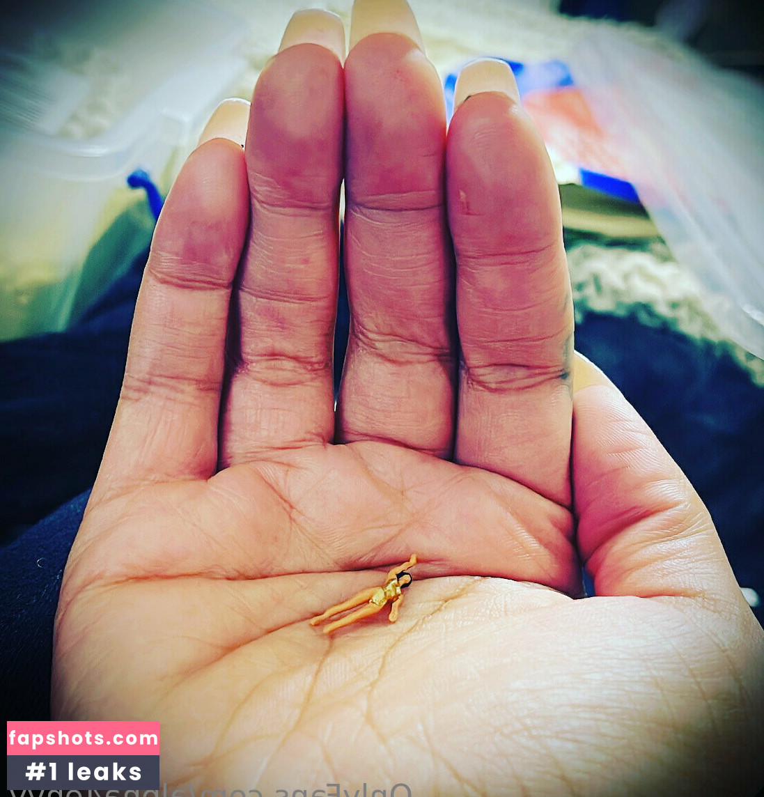 alpha4envy Nahé úniky fotek pouze od fanoušků #17 - Fapshots