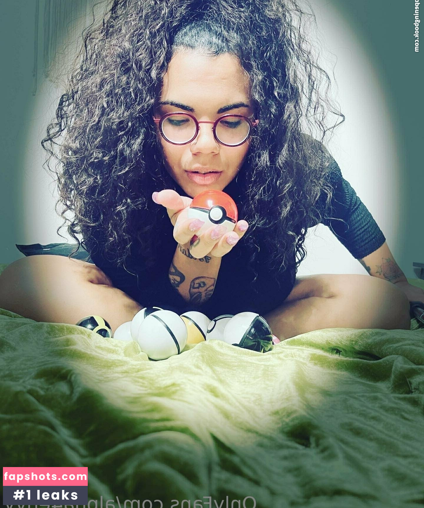 alpha4envy Nahé úniky fotek pouze od fanoušků #23 - Fapshots