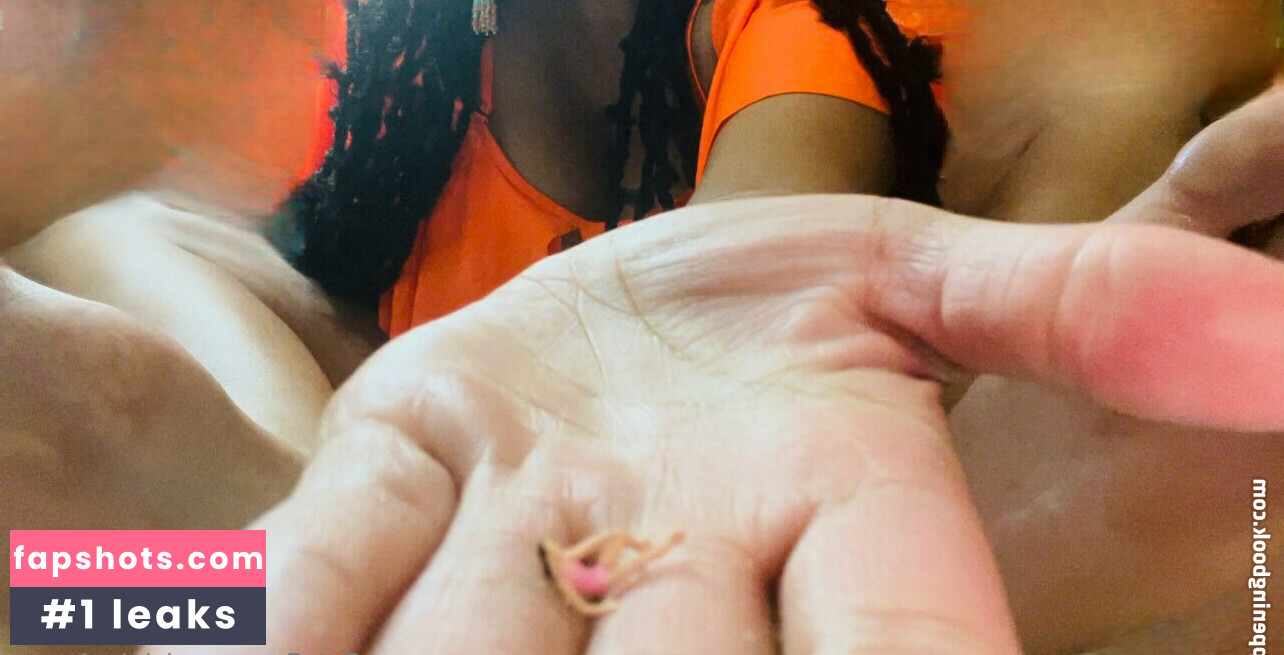 alpha4envy gallery photo #26