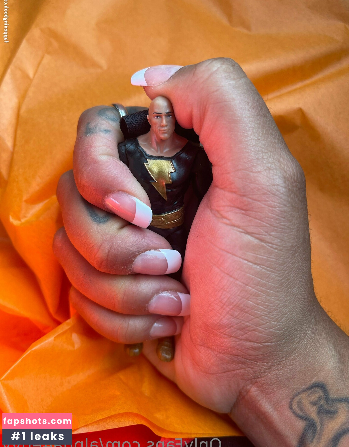 alpha4envy gallery photo #27