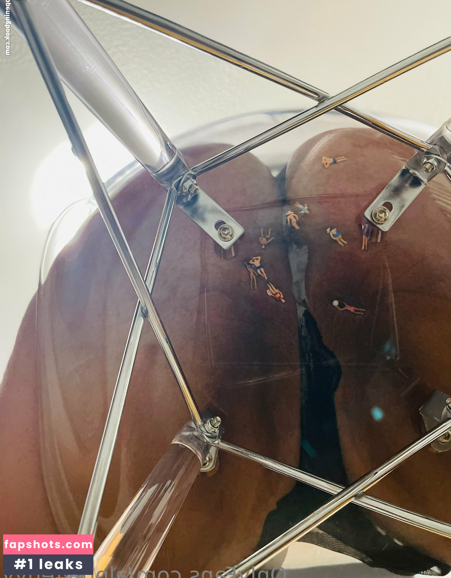 alpha4envy gallery photo #7