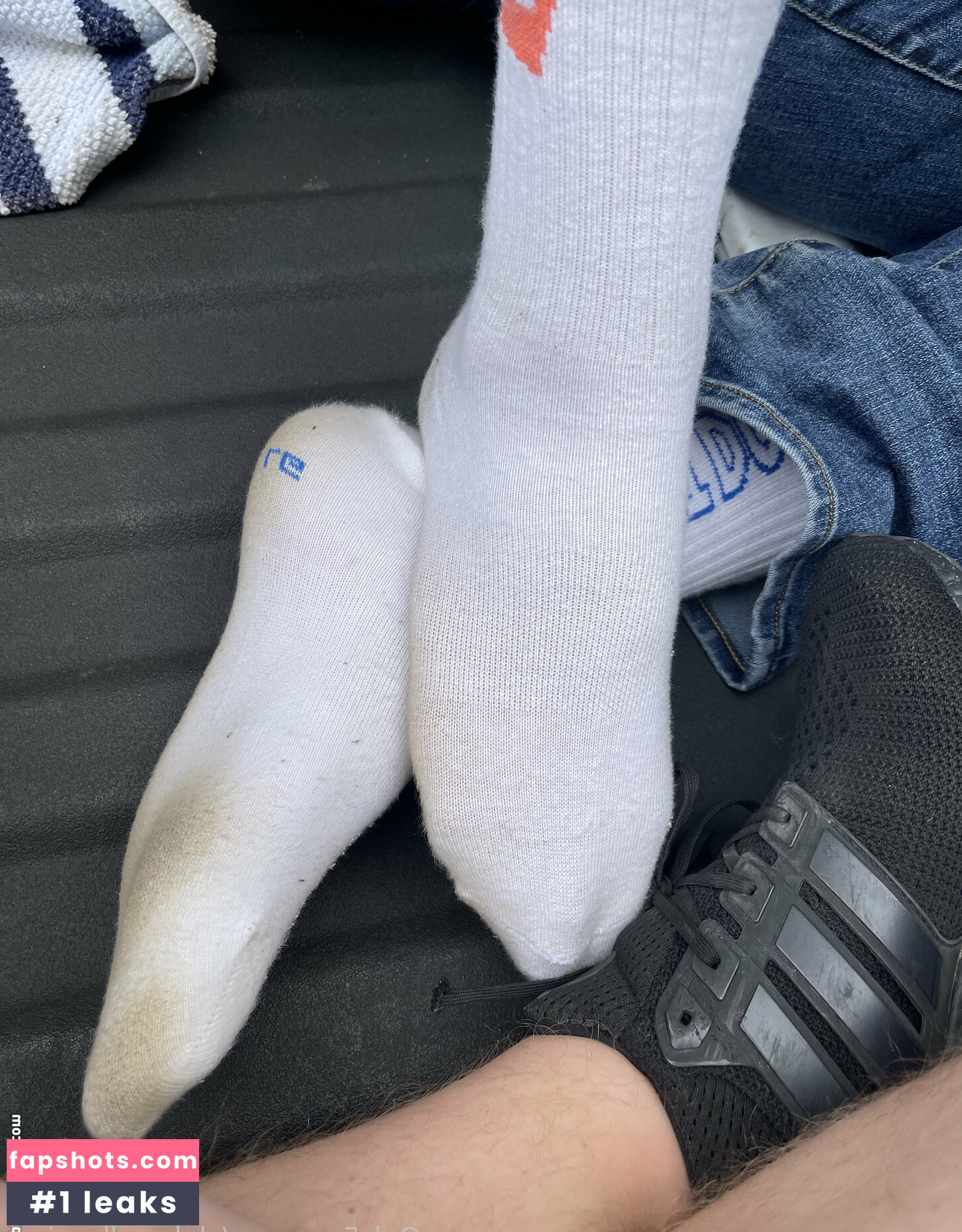 alphacollegejock gallery photo #2