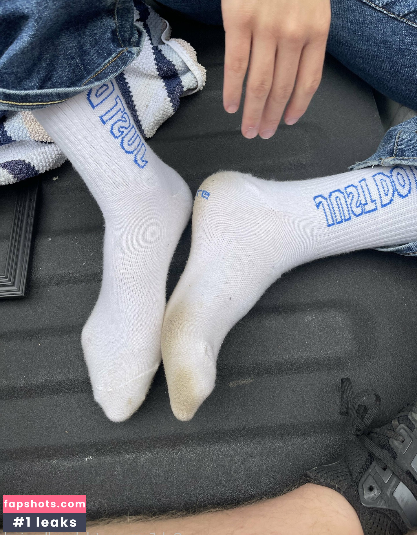 alphacollegejock gallery photo #4