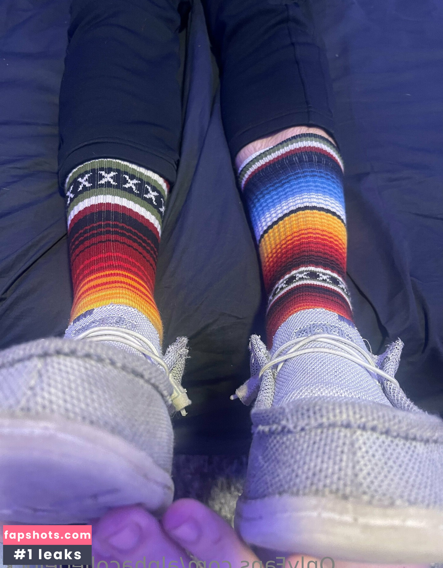 alphacollegejock nude babe gallery