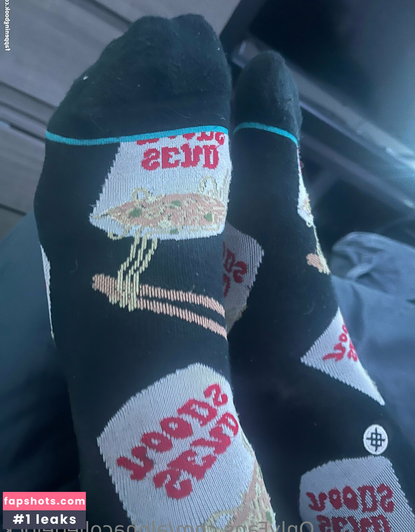 alphacollegejock gallery photo #6